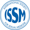 https://elsevierlogin.com/Sexual-Medicine